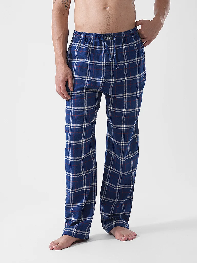 POLO RALPH LAUREN Pantalon de détente - vue 3